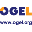 ogel.org