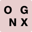ognx.com