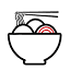 ohmonbento.com
