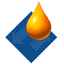 oilsampling.co.uk