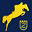 okshowjumping.biz