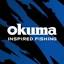 okumafishing.eu