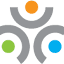 oleanny.com