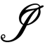 oliverjungonline.com