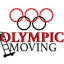 olympicmovingtx.com