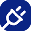 omarsalameh.sfagentjobs.com