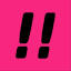 omgblog.com