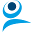 omniatravel.be