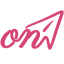 onclick.ir