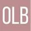 onelovedbabe.com