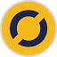 onestopparking.com
