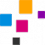 onetweb.com