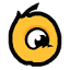 onewayuk.com