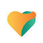 onloklifeways.org