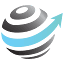 onpointdeliverysoftware.com