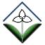 ontariohomeschool.org