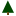 onyxtree.com