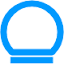 openradar.discourse.group