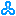 openu.ac.il