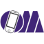 optimount.nl