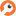 orbolt.com