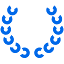 originalchampionsofdesign.com