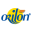 orilon.fr