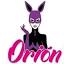 orionsexshop.com.co