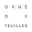 ornedefeuilles.com