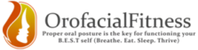 orofacialfitness.com