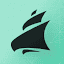 osadiastudio.com