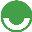 osirnet.com.br