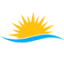 ostrodaflesz.pl