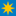 ou4.ru
