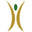 oxyhealth.co.uk