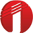 ozegrup.com.tr