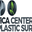 pacifica-institute.com