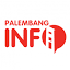 palembanginfo.com