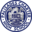 palihigh.org