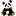 pandababy.by