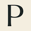 papier.com