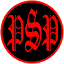 papuaselatanpos.com