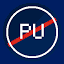 parisunited.fr