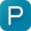 parkagent.it