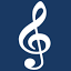 parkersymphony.org