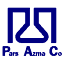 parsazma.com
