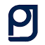 paulandjoe.com