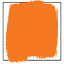 paydirt.com.au