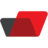 pbdoc.pb.gov.br