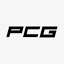 pcg.live
